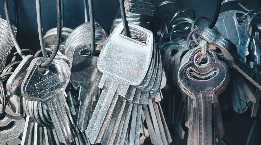 Expert Emergency Roof Repairs services in Pleasant Lake, IN